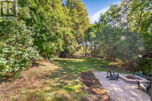 368 Main Street, King, ON - Outdoor