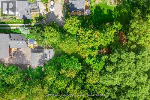 368 Main Street, King, ON - Outdoor