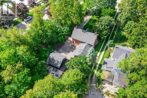 368 Main Street, King, ON - Outdoor