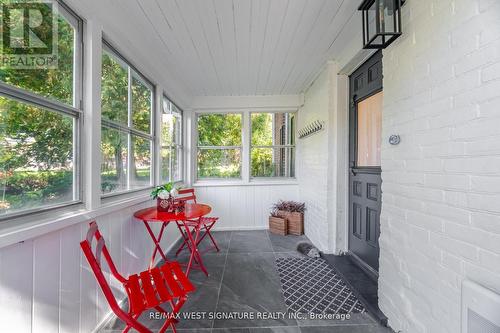 368 Main Street, King, ON -  Photo Showing Other Room