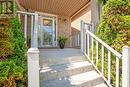 5586 Churchill Meadows Boulevard, Mississauga, ON  - Outdoor 