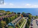 27 Southaven Place, Oakville, ON  - Outdoor With Body Of Water With View 