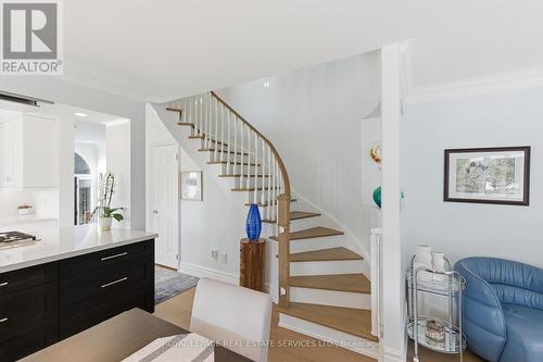 27 Southaven Place, Oakville, ON - Indoor Photo Showing Other Room