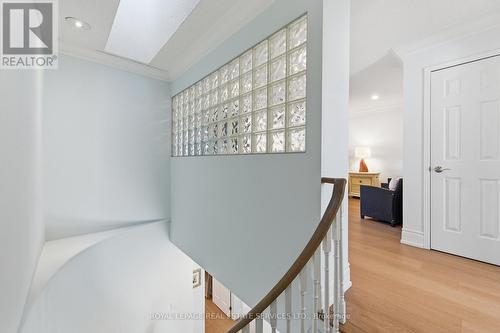 27 Southaven Place, Oakville, ON - Indoor Photo Showing Other Room