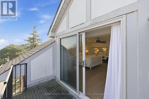 27 Southaven Place, Oakville, ON - Outdoor With Exterior