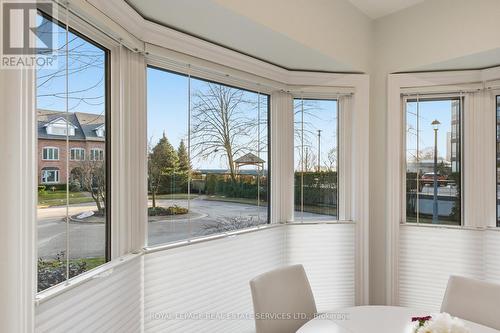 27 Southaven Place, Oakville, ON - Indoor