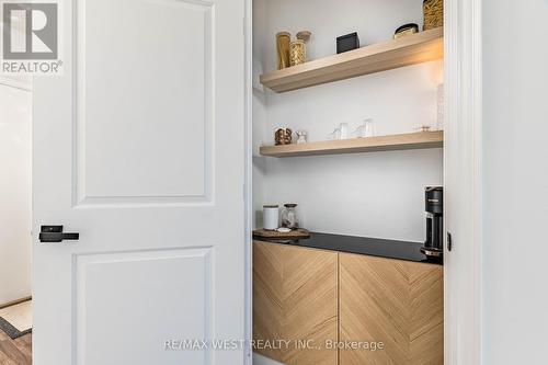 217 - 16 Brookers Lane, Toronto, ON - Indoor Photo Showing Other Room