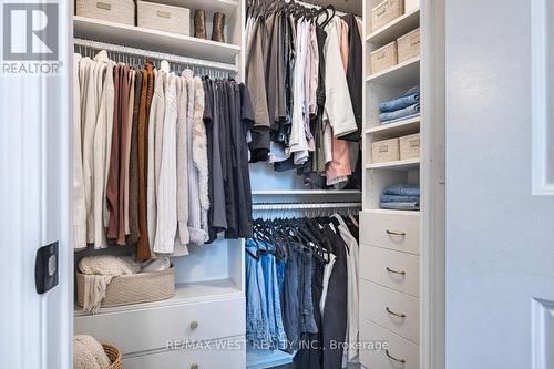 217 - 16 Brookers Lane, Toronto, ON - Indoor With Storage