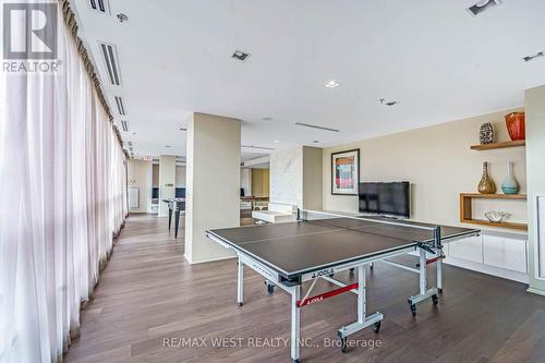 217 - 16 Brookers Lane, Toronto, ON - Indoor Photo Showing Other Room