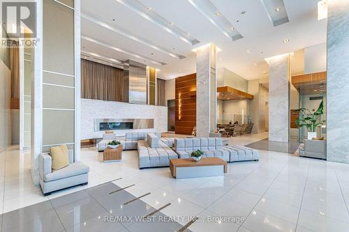 217 - 16 Brookers Lane, Toronto, ON - Indoor Photo Showing Other Room