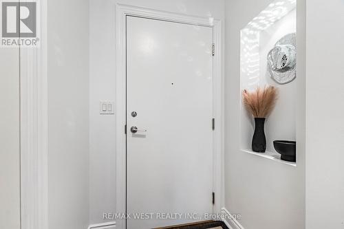 217 - 16 Brookers Lane, Toronto, ON - Indoor Photo Showing Other Room