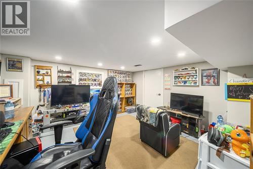 404 Russell Street, Sarnia, ON - Indoor Photo Showing Other Room