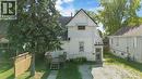 404 Russell Street, Sarnia, ON  - Outdoor 