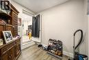 404 Russell Street, Sarnia, ON  - Indoor 
