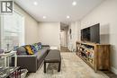404 Russell Street, Sarnia, ON  - Indoor 