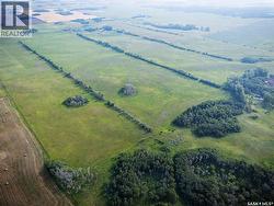 Preston Road Land  Corman Park Rm No. 344, SK S7R 0H4