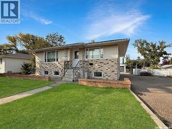 611 North Hill DRIVE  Swift Current, SK S9H 1X3