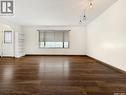 611 North Hill Drive, Swift Current, SK  - Indoor Photo Showing Other Room 