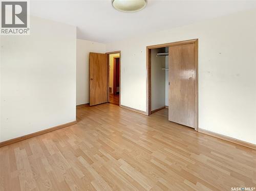 611 North Hill Drive, Swift Current, SK - Indoor Photo Showing Other Room