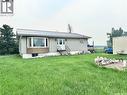 Hussey Acreage, Marriott Rm No. 317, SK  - Outdoor 