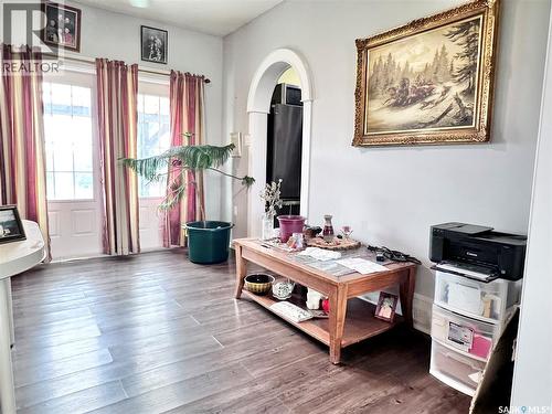 Hussey Acreage, Marriott Rm No. 317, SK - Indoor Photo Showing Other Room