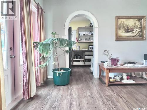 Hussey Acreage, Marriott Rm No. 317, SK - Indoor Photo Showing Other Room