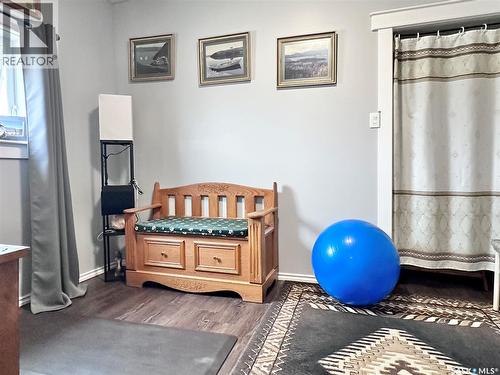 Hussey Acreage, Marriott Rm No. 317, SK - Indoor Photo Showing Other Room