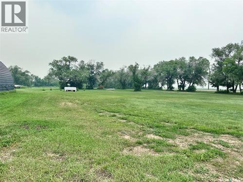 Hussey Acreage, Marriott Rm No. 317, SK - Outdoor