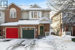 32 BISHOPS MILLS WAY  Ottawa, ON K2K 3C1