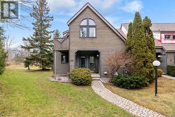 28 - 76582 JOWETT'S GROVE ROAD  Bluewater (Bayfield), ON N0M 1G0