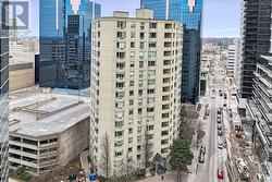 1404 - 500 TALBOT STREET  London East (East F), ON N6A 2S3