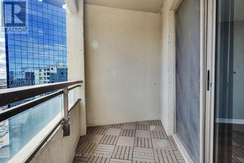 1404 - 500 Talbot Street, London East (East F), ON -  Photo Showing Other Room