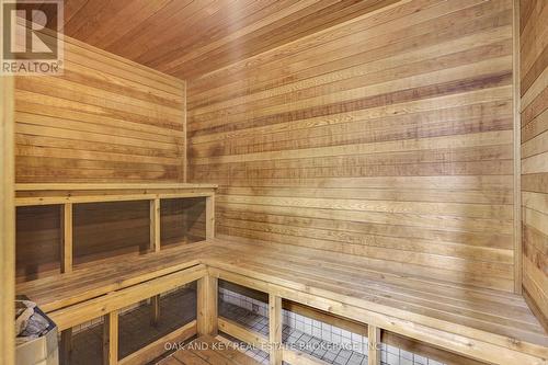 1404 - 500 Talbot Street, London East (East F), ON - Indoor Photo Showing Other Room