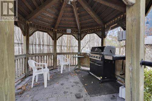 1404 - 500 Talbot Street, London East (East F), ON - Outdoor With Exterior