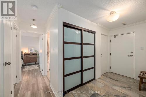 612 - 45 Pond Mills Road, London South (South J), ON - Indoor Photo Showing Other Room