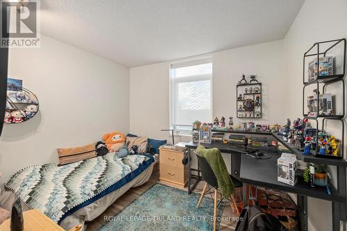 612 - 45 Pond Mills Road, London South (South J), ON - Indoor