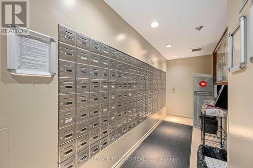 612 - 45 Pond Mills Road, London South (South J), ON - Indoor Photo Showing Other Room