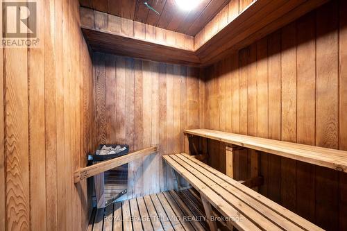 612 - 45 Pond Mills Road, London South (South J), ON - Indoor Photo Showing Other Room