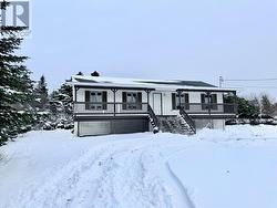 834 MAIN Road  Pouch Cove, NL A0A 3L0