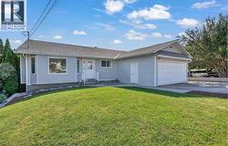 2435 Butt Road  West Kelowna, BC V4T 1N7