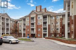 303 - 5225 FINCH AVENUE E  Toronto, ON M1S 5W8