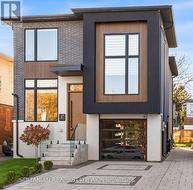 62 INWOOD AVENUE  Toronto, ON M4J 3Y5