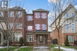 884 JEMPSON PATH  Milton, ON L9T 0Z5