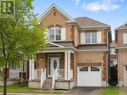 85 LUDOLPH STREET  Kitchener, ON N2R 0J4