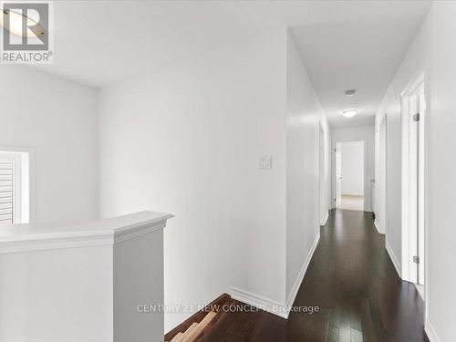 85 Ludolph Street, Kitchener, ON - Indoor Photo Showing Other Room