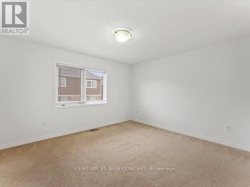 85 Ludolph Street, Kitchener, ON - Indoor Photo Showing Other Room