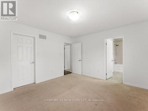 85 Ludolph Street, Kitchener, ON - Indoor Photo Showing Other Room