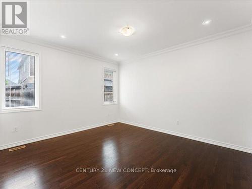 85 Ludolph Street, Kitchener, ON - Indoor Photo Showing Other Room