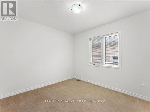 85 Ludolph Street, Kitchener, ON - Indoor Photo Showing Other Room