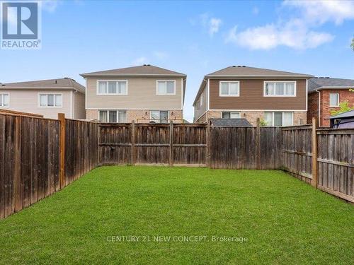 85 Ludolph Street, Kitchener, ON - Outdoor